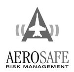 A AEROSAFE RISK MANAGEMENT
