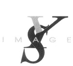 SY IMAGE