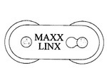 MAXX LINX