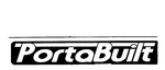 PORTABUILT
