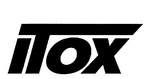 ITOX
