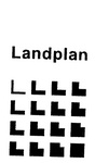 LANDPLAN