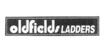 OLDFIELDS LADDERS