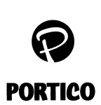 P PORTICO