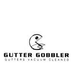 GUTTER GOBBLER  GUTTERS VACUUM CLEANED
