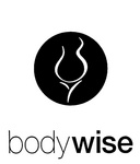 BODY WISE