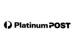 P PLATINUM POST