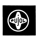 PUJOL