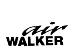 AIR WALKER