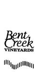 BENT CREEK VINEYARDS