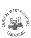 CENTRAL WEST REGIONAL LABORATORY