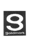 G GOLDMARK
