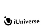 I IUNIVERSE