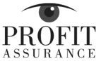 PROFIT ASSURANCE