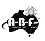 ABF AUSTRALIAN BEST FINANCE