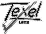 TEXEL LAMB