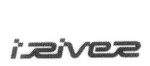 IRIVER