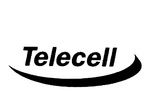 TELECELL