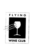 FLYING WINE CLUB