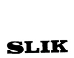 SLIK
