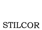 STILCOR