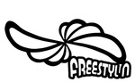 FREESTYL'N