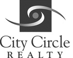 CITY CIRCLE REALTY
