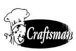 CRAFTSMAN