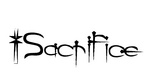 SACRIFICE