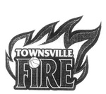 TOWNSVILLE FIRE