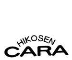 HIKOSEN CARA