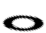 O