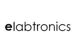 ELABTRONICS