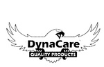 DYNACARE QUALITY PRODUCTS