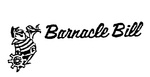 BARNACLE BILL