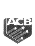 ACB