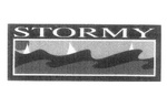 STORMY