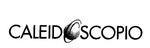 CALEIDOSCOPIO