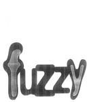 FUZZY