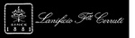 SINCE 1881 LANIFICIO F.LLI CERRUTI