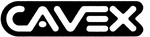 CAVEX