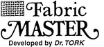 FABRIC MASTER DEVELOPED BY DR. TORK