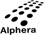 ALPHERA
