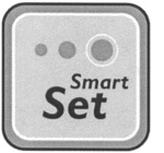 SMART SET