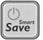 SMART SAVE