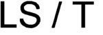 LS/T
