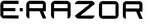E.RAZOR