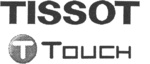 TISSOT T TOUCH