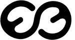 EE