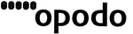 OPODO